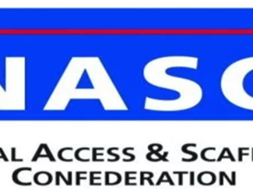 Safeguard Scaffolding Northwest Achieves NASC Accreditation